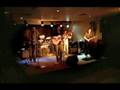 Brian Tice Band - "Solsbury Hill" cover - Peter Gabriel