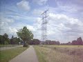 31.05.2007