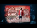 FUEGO LIVE!! (teaser video #2)