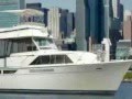 wedding yacht charter nyc wedding yacht charter nyc