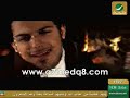 Ahmed hussain أحمد حسين فيديو كليب مانسيتوا