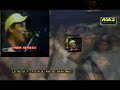 LA RESAKA - ASI FUE