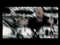 Feline Melinda - Trailer of the videoclip SKYDIVER