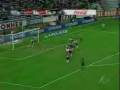 Los 25 M.G. en el futbol mexicano del 2008 Video
