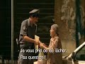 Caramel -- Sukkar Banat by Nadine Labaki...www.kahveevii.com