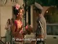 Caramel -- Sukkar Banat by Nadine Labaki...www.kahveevii.com