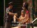 Caramel -- Sukkar Banat by Nadine Labaki...www.kahveevii.com