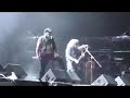 Brujeria- Pito Wilson