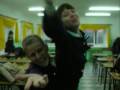 videos de katol.wmv
