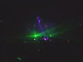 Armin Van Buuren at Two Tribes 06