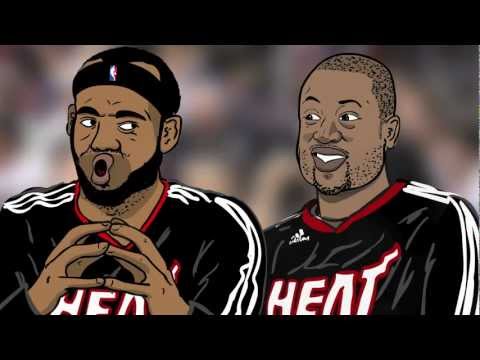 dwyane