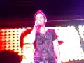 michalis..agrinio
