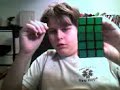 #2 on simese
