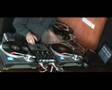 DJ COT  Beatjuggling-Giptian-Alborosie