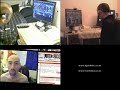 BPM and an opportunity for DJ equipment developers BPM and an opportunity for DJ equipment developers