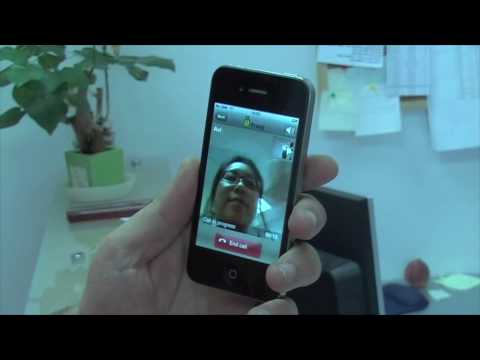 YouTube Preview Image