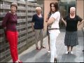 montagemerelcommunie.m2p
