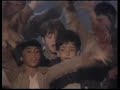 Michael  Jackson - Will You Be There