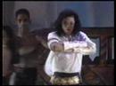 Michael Jackson - Will You Be...