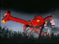 Fooly Cooly AMV - From Episodes 1,2,5, & 6 Fooly Cooly AMV - From Episodes 1,2,5, & 6