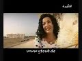 camera-lakom-modawana-part-2.html