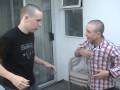 JJFILMS & HMP: Return of the Jackel JJFILMS & HMP: Return of the Jackel