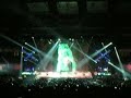 kylie-minogue-like-a-drug-live-in-paris-060508.html