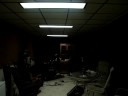 Unholy Matter - Rat trap.wmv Unholy Matter - Rat trap.wmv