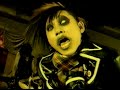 Nightmare - Jya PV
