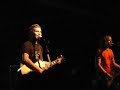 Lifehouse - You & Me - LIVE Lifehouse - You & Me - LIVE
