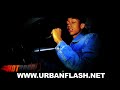Urbanflashonline