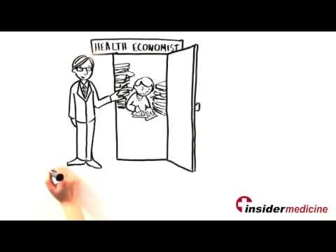 how to calculate qaly