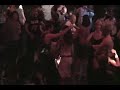 salsa at the lq - new swing sextet