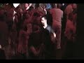 salsa at the lq - new swing sextet