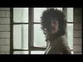118 118 Flashdance Commerical 118 118 Flashdance Commerical
