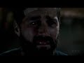 Lost 4x13 - 14 (parte 1 di 8) Casa dolce casa [Seconda e Terza parte]