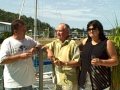 Click here to watch this video Roy Carter Internet Marketing Fast Track Weekend! - More Happy Clients!