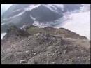 Beyond the Canadian Rockies