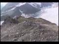 Beyond-the-Canadian-