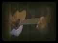 videos de Your Warning. By John Frusciante. My cover version.....