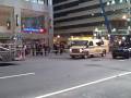  - Piczo Movies Video