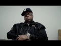 Ignantwitted: DJ Kay Slay Interview Pt 2 of 2
