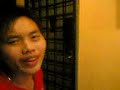 jing Zui