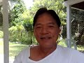 The Power of Releasing - Retreat at Magick River