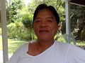 The Power of Releasing - Retreat at Magick River