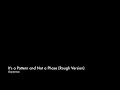 Original Song: It\