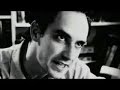 - www.ufomachine.org - www.sentistoria.org Our goal is to diffuse the research in the ufological field conducted by Corrado Malanga of University of Pisa, as well as the truth about NWO and the danger of the effects of Chemtrails on the people health. All this three themes are strictly related each other. All this aspects have been well studied and classified (more than 20 years of research). We want to block alien abductions and the control of the human minds and consciousness. More ...