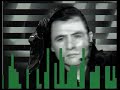 Chimo Bayo - La Tia Enriqueta (Original Mix)