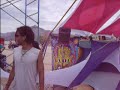 jelly goa gil rave 2006