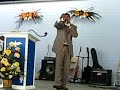 hno  edy moreno  #3
